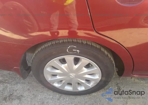 2005 Dodge Caravan Sxt z USA, uszkodzony, nr VIN 1D4GP45R55B336895